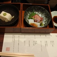 瓢嘻 八重洲店 - 