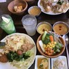 豆乃畑 ピエリ守山店