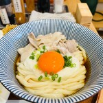 功刀屋 新宿御苑店 - 