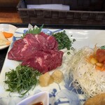 AKARI DINING - 