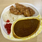 燕楽 - 料理写真: