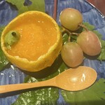 草喰 なかひがし - 