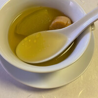 創作中華 一之船入 - 