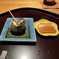 なかもと - 