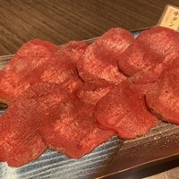 和牛焼肉 土古里 浅草店 - 