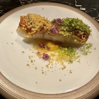 六花 - 
