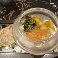 六花 - 