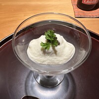 なかもと - 
