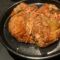 KABUN-AZABUJUBAN - 