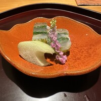 なかもと - 