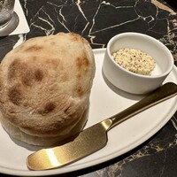 六花 - 