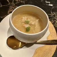 六花 - 