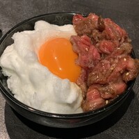 KABUN-AZABUJUBAN - 
