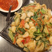 和牛焼肉 土古里 浅草店 - 