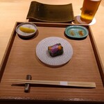 鳥匠いし井ひな - 