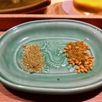 鳥匠いし井ひな - 