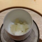 鳥匠いし井ひな - 