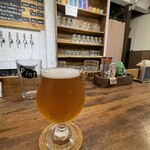 OCTONE Brewing - 