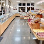 シャトレーゼ 岡崎店 - 