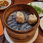 龍海飯店 - 