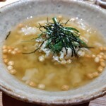 鳥匠いし井ひな - 