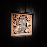 鳥匠いし井ひな - 