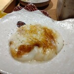 鳥匠いし井ひな - 