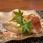 鉄板鶏舎tori to tamago - 