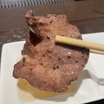 焼肉 桂来 - 