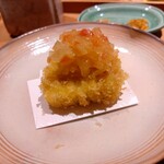 鳥匠いし井ひな - 