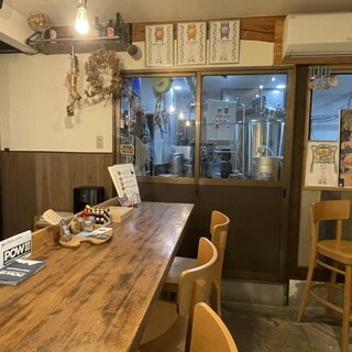 オクトワン ブルーイング_2