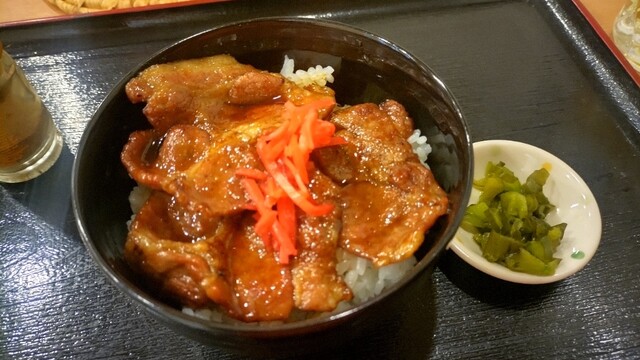 Izakaya Amayadori photo 2