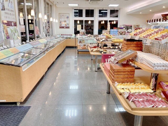 Chateraise Okazaki Ten photo 4