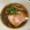 ラーメンスタンド メン ボックス