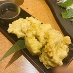 熊本牧場直営 原田商店 - 