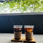 HARU COFFEE 2020 - 