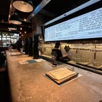 BrewDog - 