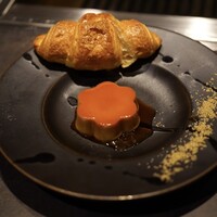 東京焼肉いのうえ 銀座店 - 