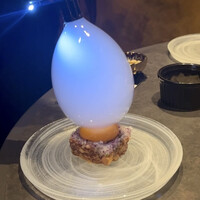 東京焼肉いのうえ 銀座店 - 