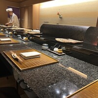 ぎをん 藤 - 
