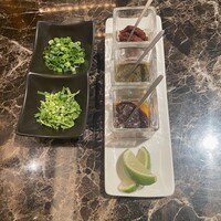 Shangri-La's secret ROPPONGI - 