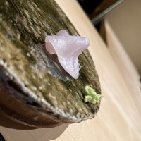 東麻布 さいこう - 