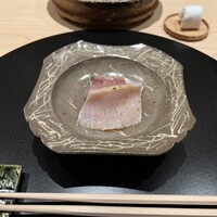 東麻布 さいこう - 