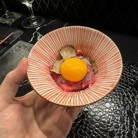 HIKARI - 