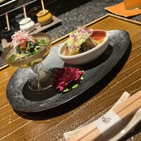 ぎをん 藤 - 