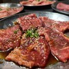 焼肉きんぐ  海老名上郷店