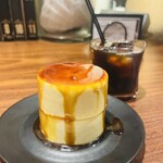 自家焙煎珈琲みじんこ - 