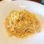 トラットリアプレッツァ - 