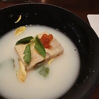 春秋 溜池山王店 - 