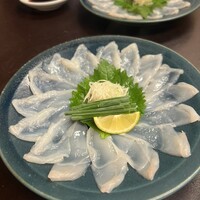 とらふぐ専門 ふぐ中俣 - 